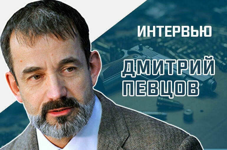 «Почему киноремейки пользуются популярностью и будет ли переснят сериал „Бандитский Петербург“