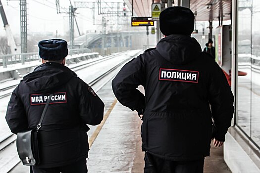 Трех мужчин приговорили к тюремному сроку за нападения на граждан