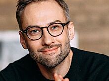 Дмитрий Шепелев рассекретил имя новорожденного сына