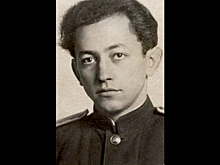 Живу недалеко от Рейхстага