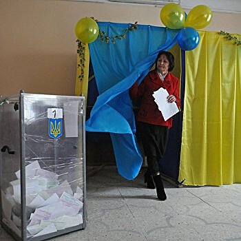 Депрессивная Кировоградская область. Люди ждут реванша оппозиции, но выборы «сделает» село