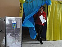 Депрессивная Кировоградская область. Люди ждут реванша оппозиции, но выборы «сделает» село