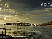 Почти 50 человек утонули в Приморье с начала лета