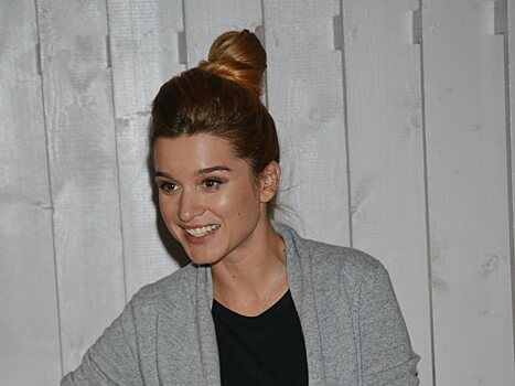 Лена Миро высказалась об отношениях Бородиной с мужчинами