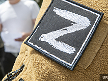 Военкор Разин поблагодарил пермский фонд за переданный на фронт автомобиль