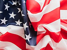 Санкции США вытесняют ряд сервисов из РФ