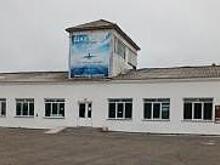 В аэропорту Шахтерск (Сахалин) продолжится модернизация