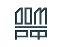 Вступают в силу новые правила предоставления субсидий ДОМ.РФ