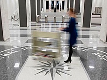 Ветеран спецслужб РФ описал, как ЦРУ продолжит подрывную работу