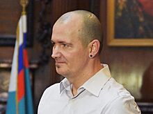 Жертва «Новичка» потребовал у России денег