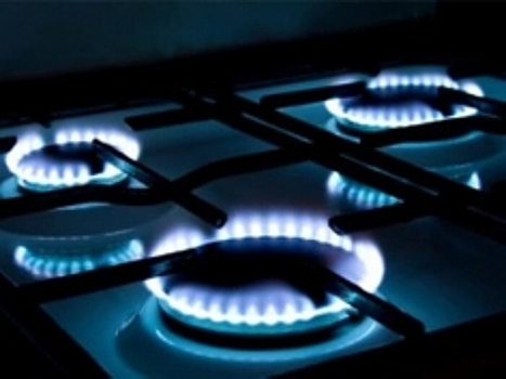 Васильев поздравил хунзахцев с 90-летием района