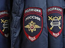 В России предложили ужесточить наказание за избиение детей