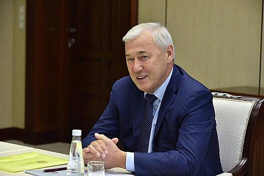 Аксаков: сегодня остро стоит проблема идентификации, поскольку воры осваивают новые технологии