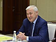 Аксаков: сегодня остро стоит проблема идентификации, поскольку воры осваивают новые технологии