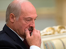Лукашенко шантажирует Россию американской нефтью