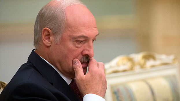 Россия затормозит экономику Белоруссии