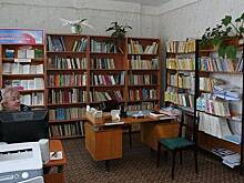 Стратегическая ошибка - Первый президент Чувашии Федоров резко высказался о закрытии в Чебоксарах детских библиотек