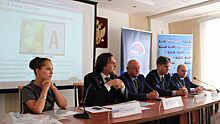 Правительство Нижегородской области, РТРС и ГТРК «Нижний Новгород» объявили «Цифровую мобилизацию»