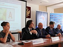 Правительство Нижегородской области, РТРС и ГТРК «Нижний Новгород» объявили «Цифровую мобилизацию»