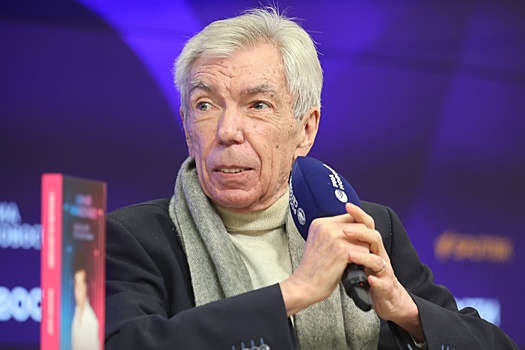 Юрий Николаев о&nbsp;релокантах: Обратной дороги для них нет