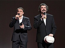 В Международный день театра стартовал актёрский онлайн-марафон