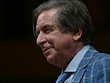 Когда умолкла музыка войны и зазвучала музыка Победы