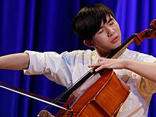 Пекин озолотил пианистов