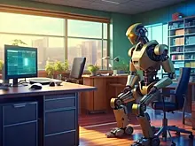 Юридический ИИ-стартап привлек $19 млн