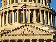 Способность США поддерживать пошлины оценили