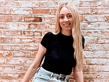 «Четыре девушки и насильник в одном составе» — на reddit возненавидели первую женскую команду в Dota Pro Circuit