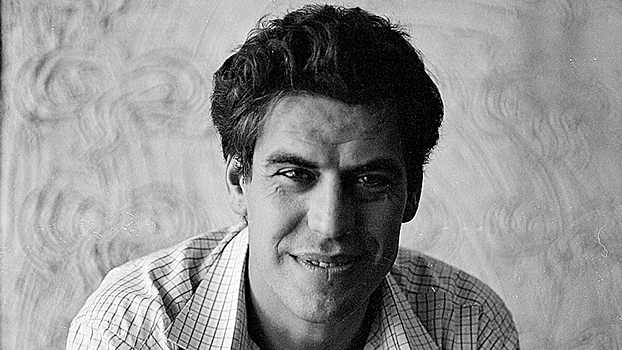 Актер Дмитрий Дюжев рассказал о череде смертей в семье