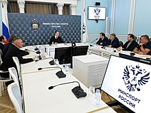 Михаил Дегтярев: "Кубок без легионеров? Возьмём в работу"