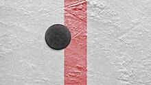 В НХЛ начали расследовать групповое изнасилование с участием хоккеистов