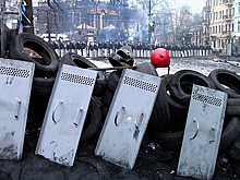 Десять лет после Майдана: как Украину превращали в Антироссию