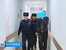Адвокат воронежца, обвиняемого в доведении девочки до самоубийства: «Никто этого не хотел»