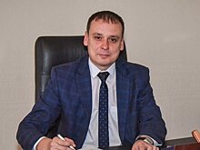 На кузнечном заводе КАМАЗа сменился директор