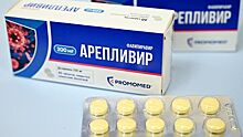 Около 50 стран ведут переговоры о поставке российского препарата от COVID