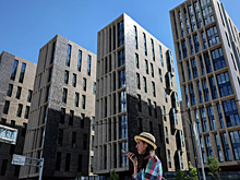 Названы два риска при вложении сбережений в недвижимость