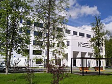 Более 10% иностранных студентов не справляются с программой НГУ