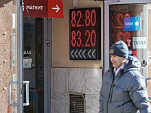 «Суетиться уже поздно»