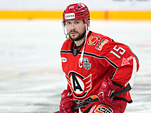 Голышев набрал 1+1 во 2-м матче после отстранения за допинг. «Автомобилист» проиграл «Торпедо» – 4:7