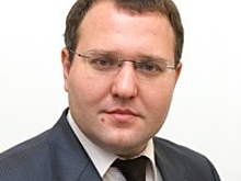 Игорь Воротников назначен и. о. ректора Нижегородской сельхозакадемии