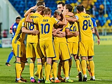 ​Сигурдарсон: "Мы хотим попасть в Лигу Европы по итогам сезона"