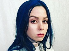 Православные активисты обвинили блогера в богохульстве