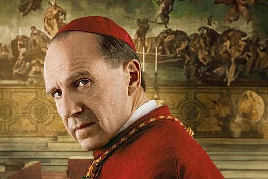 Кто сыграет президента Сноу в фильме «Голодные игры: Рассвет Жатвы»