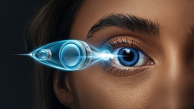 Глава Instagram*: из-за ИИ вам больше нельзя верить своим глазам