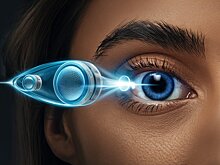 Глава Instagram*: из-за ИИ вам больше нельзя верить своим глазам