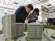 Сбербанк снизил требования к первому взносу по ипотеке с господдержкой