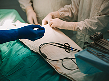 Число раковых больных в Кузбассе побило новый рекорд