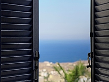 Сколько россиян готовы доплатить за вид из окна гостиницы